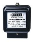 Meter