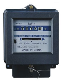 DD862