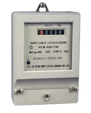 DDS228 