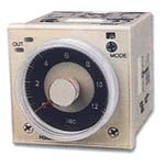 Time Relay(1)