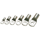 Cable Lug