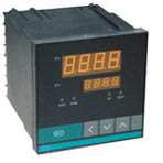XMT-1000