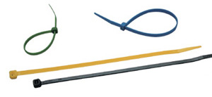 Other Cable Accessory