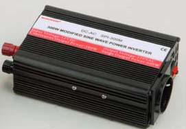 SPI-300M(300W) 
