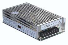 Single Output 150W
